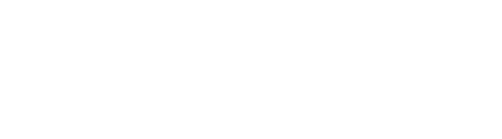 Talisa Nolfo - Mediadesign